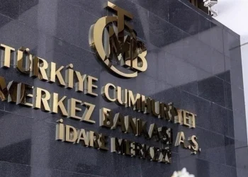 TCMB'den Hükümete Yönelik Açık Mektup