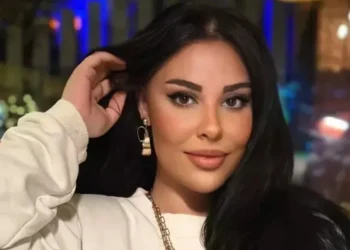 Ferdi Tayfur'un Kızına Miras Bırakmaması Sonrası Tuğçe Tayfur'dan Dikkat Çeken İmalı Açıklamalar