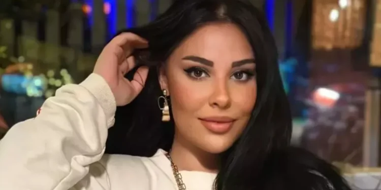 Ferdi Tayfur'un Kızına Miras Bırakmaması Sonrası Tuğçe Tayfur'dan Dikkat Çeken İmalı Açıklamalar