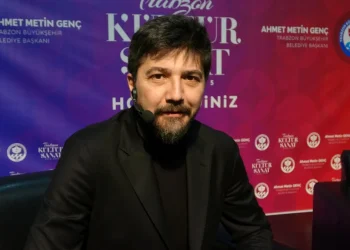 "Tolga Zengin: Beşiktaş'a Transfer Oldum, Gözyaşlarımı Tutamadım"