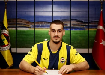 Ognjen Mimovic, Kadroya Alınmama Kararıyla Üzgün