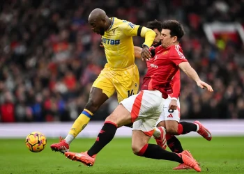 Manchester United, 200 Çalışanını Daha İşten Çıkarma Kararı Aldı