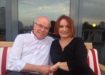 Ünlü oyuncu Müjde Ar sağlık sorunlarını atlattı