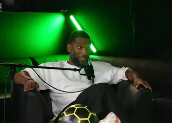 "Ryan Babel'in Galatasaraylıları Kızdıran Açıklamaları"