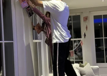 Salah’dan Ramazan Ayına Özel Anlamlı Paylaşımlar