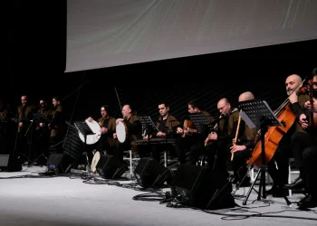 Büyük Çamlıca Camii, Ramazan'ı Anlamlı Bir Şekilde Karşıladı