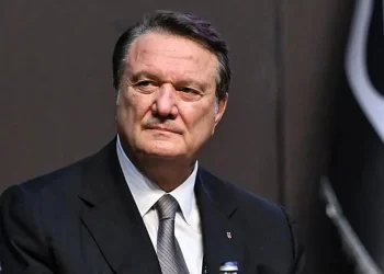 Serdal Adalı, Hasan Arat Dönemini Tek Tek Açıkladı