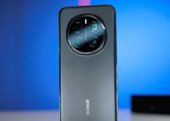 Honor, bu uzun vadeli