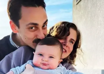 Ayşecan Tatari ve Edip Tepeli, 8 yıl sonra boşanıyor