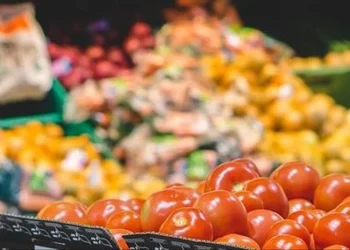 TCMB anketine göre 2025 sonu enflasyon beklentisi %28,04