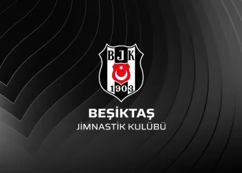 Beşiktaş, derbilerde yabancı hakem talep etti