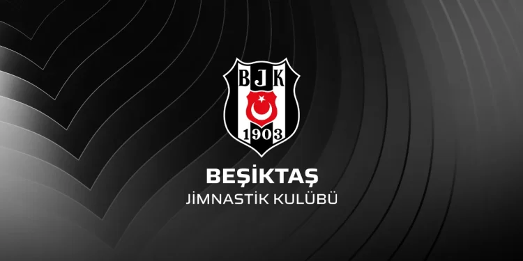Beşiktaş, derbilerde yabancı hakem talep etti