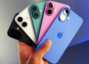 Yapay Zeka Rekabeti ve Apple’ın Geleceği