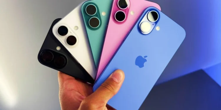 Yapay Zeka Rekabeti ve Apple’ın Geleceği