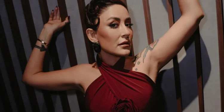 Melek Mosso, Bali'de hastanelik oldu! İşte son durum