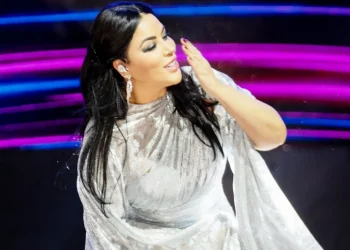 "Zara, İddialı Tarzına Ramazan Arası Verdi!"