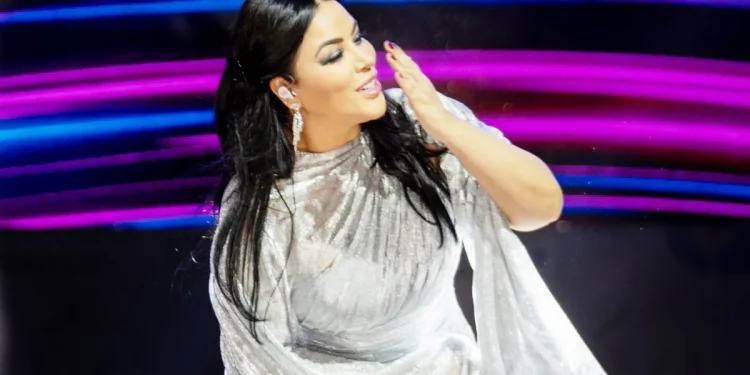 "Zara, İddialı Tarzına Ramazan Arası Verdi!"