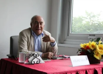 Eserleri ve Kitapları