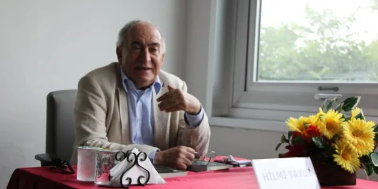 Eserleri ve Kitapları