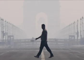 Çad, dünyanın en kirli havasına sahip ülke oldu