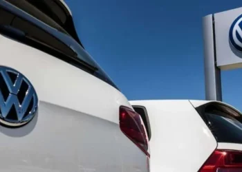 Çin Pazarındaki Rekabet ve Elektrikli Araçlar