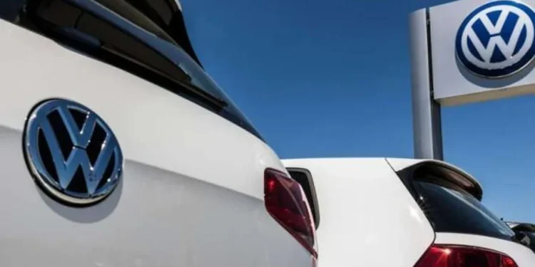 Çin Pazarındaki Rekabet ve Elektrikli Araçlar