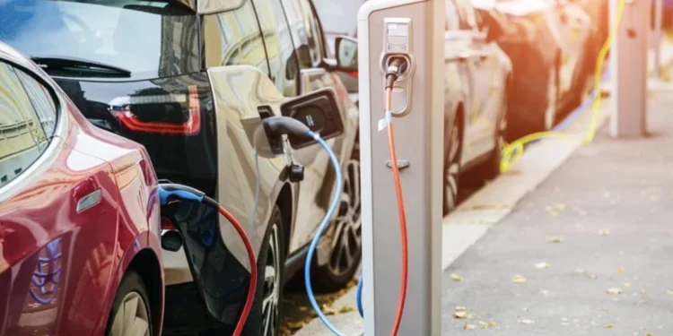 BDDK, elektrikli araç alım kredisi tutarlarını değiştirdi