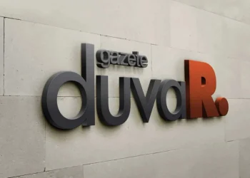 Gazete Duvar, kapanma kararı aldığını duyurdu