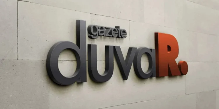 Gazete Duvar, kapanma kararı aldığını duyurdu