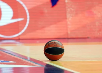 EuroLeague'de 29. hafta heyecanı başlıyor! Zorlu maçlar