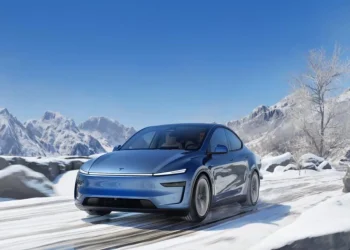 "Tesla, Uygun Fiyatlı Yeni Model Y’yi Tanıtmaya Hazırlanıyor"