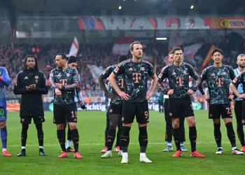 İspanya'da Barcelona Farkı Açıyor