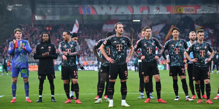 İspanya'da Barcelona Farkı Açıyor