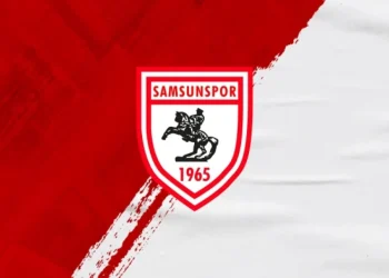 İrfan Can Kahveci'nin Marc Bola'ya müdahalesi gündemde