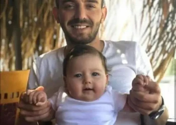 Benim Adım Cafer" Fenomeni Yıllar Sonra Yeniden Gündemde