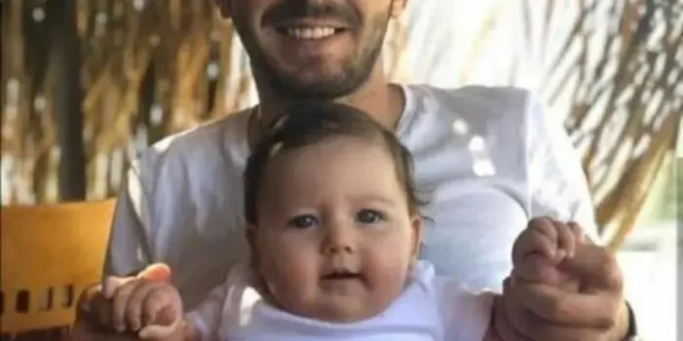 Benim Adım Cafer" Fenomeni Yıllar Sonra Yeniden Gündemde