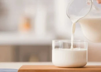 "Süt Devi İflas Ediyor! Mahkeme Kararını Açıkladı"