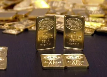 Altın Fiyatları Durgun Seçiliyor: 26 Mart Gram ve Çeyrek