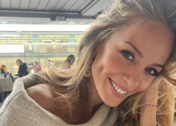 Otobüsle Seyahat Eden Bade İşçil'den Açıklama Geldi