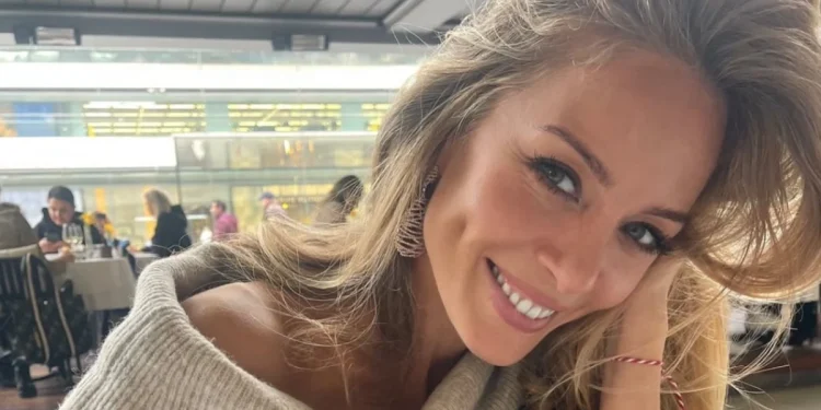 Otobüsle Seyahat Eden Bade İşçil'den Açıklama Geldi