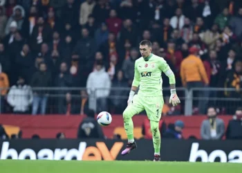 IFAB, kaleci kuralı değişikliğinin sebeplerini açıkladı