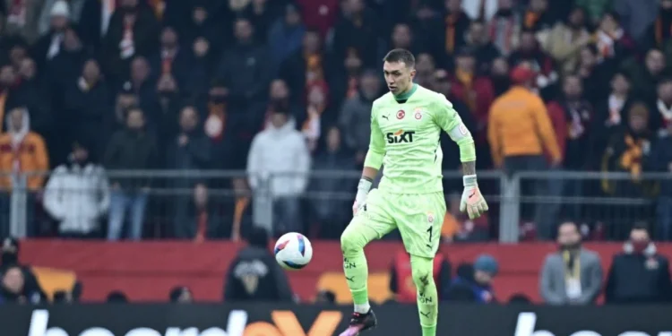 IFAB, kaleci kuralı değişikliğinin sebeplerini açıkladı