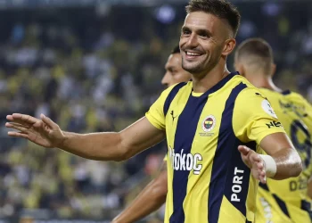 Farioli'den Dusan Tadic Hakkında Önemli Açıklama