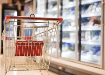 Mart Ayında Ekonomik Güven Endeksi Yüzde 1,6 Arttı