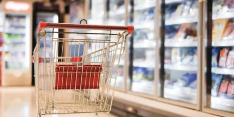 Mart Ayında Ekonomik Güven Endeksi Yüzde 1,6 Arttı