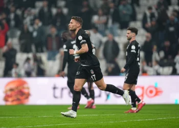 Ciro Immobile, Uzun Süre Sonra Golle Tanıştı