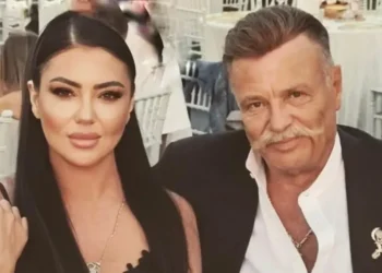 "Miras Açıklamasıyla Gündem Olan Nuri Alço Karar Değiştirdi"