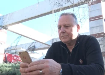 Ankara'da "talebimiz yok" dediler, dolandırıcı oldular