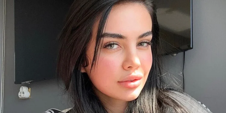 Ece Ronay’dan siyaset ve ODTÜ’ye eleştiriler