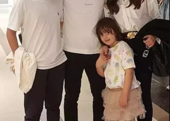 Şükran Ovalı: Caner Erkin beni futboldan soğuttu